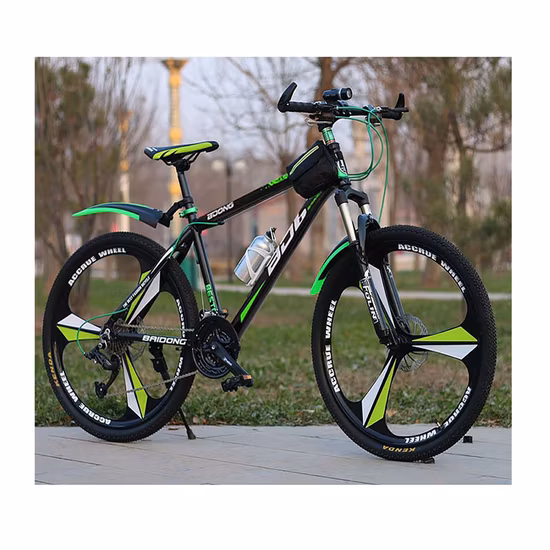 Joykie 저렴한 350W 36V 전기 MTB E 자전거 26 27.5 29인치 전기 산악 자전거