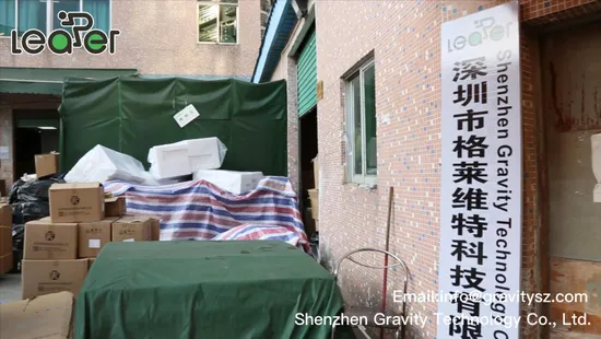 36V 500W 13ah LCD 디스플레이 지방 타이어 디스크 브레이크 다운 튜브 리튬 배터리 후면 허브 모터 전기 전기 자전거 자전거